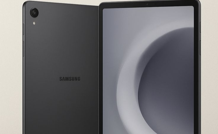 6 Daftar Tablet Harga 4 Jutaan Terbaik 2026, Worth It Dimiliki dan Punya Performa Kencang