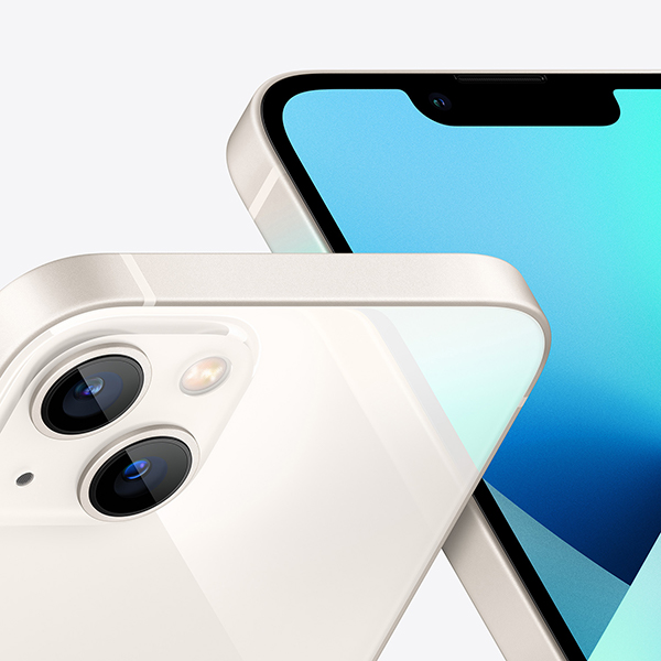 Update Harga Terbaru iPhone 11, iPhone 12 dan iPhone 13 Hari Ini Rabu 21 Februari 2024 di iBox, Cek Segera