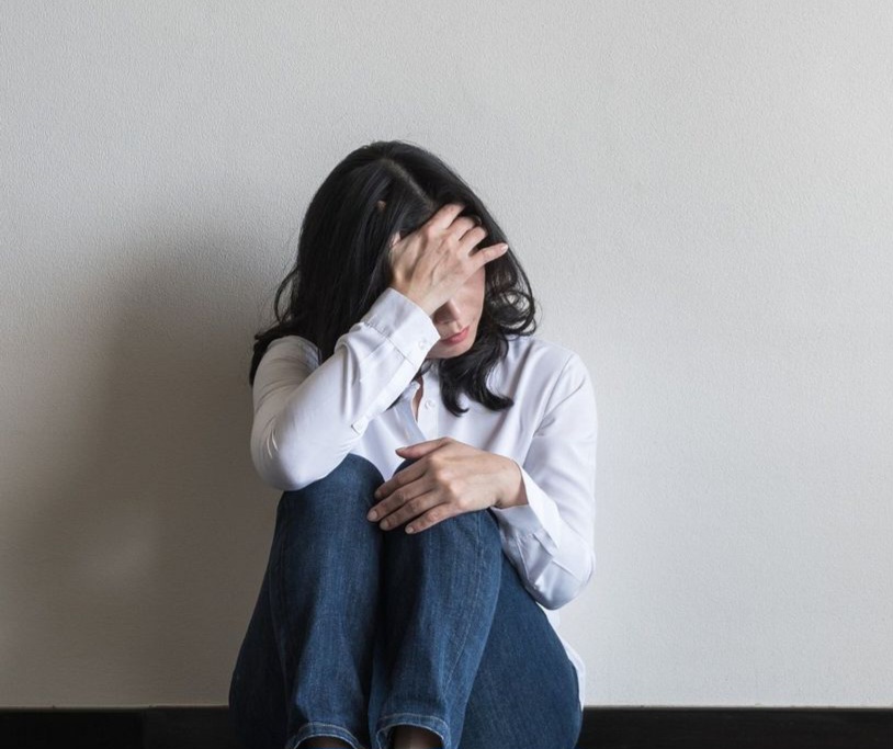 Bantu Pikiran Lebih Tenang, Ini Cara Mudah Mengatasi Overthinking, Kamu Perlu Tahu