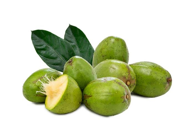 Pecinta Kedondong Wajib Tahu! Ini Manfaat Konsumsinya Secara Rutin