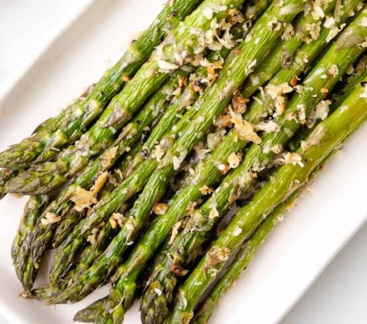 Asparagus Tawarkan Segudang Manfaat Tersembunyi untuk Kesehatan Tubuh, Cek Disini!