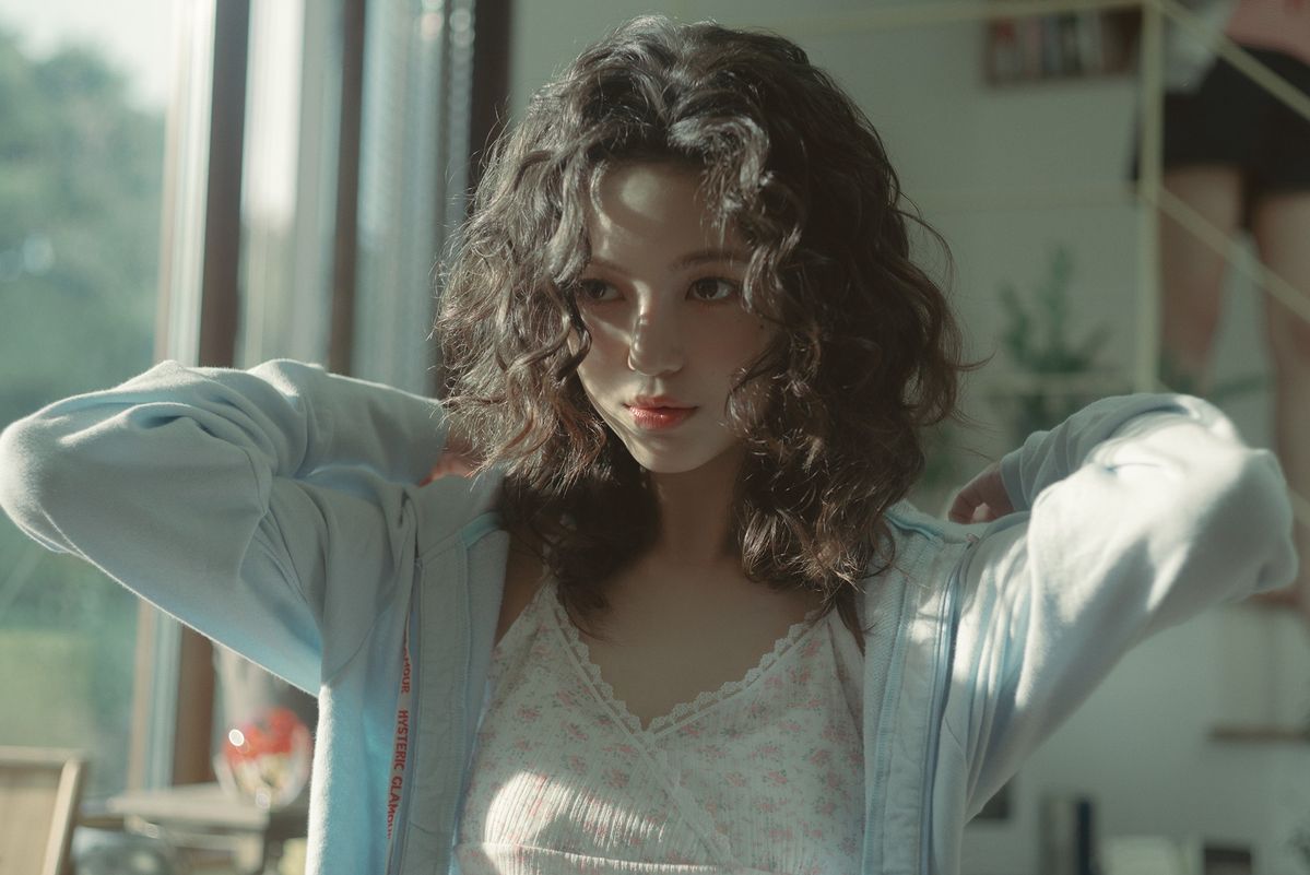 ADOR Resmi Putus Kontrak Eksklusif Danielle, Masa Depan NewJeans Kian Tak Pasti