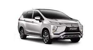 Layak Dipilih Pada Tahun 2026, Berikut Deretan Harga Mobil Xpander Bekas, Cek!