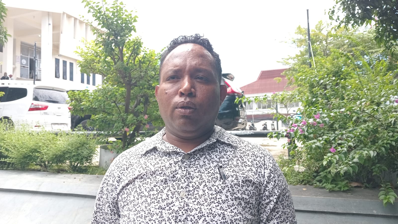 Kembalikan Kerugian Negara, Kuasa Hukum Minta Terdakwa Korupsi Puskeswan Bengkulu Tengah Dibebaskan