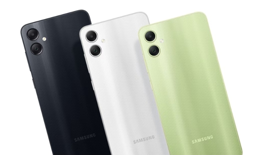 Cek Spesifikasi HP Samsung Galaxy A05, Nyaman dan Tahan Lama