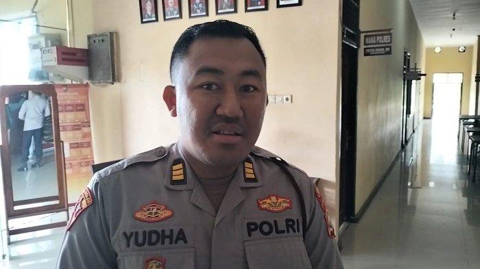 Minimalisir Kecurangan dan Keributan, Polres Seluma Bakal Perketat Pengamanan Pemilu di TPS Rawan