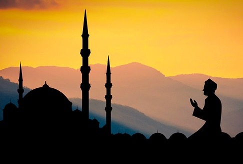 Peristiwa Isra Miraj, Ini Perjalanan Nabi Muhammad SAW hingga Menuju Langit Ketujuh