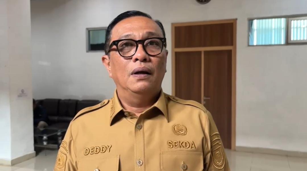 Polemik Anggaran Berakhir: Pemkab Seluma Batalkan SK Bupati Terkait ADD, Siltap Perangkat Desa Kembali Normal