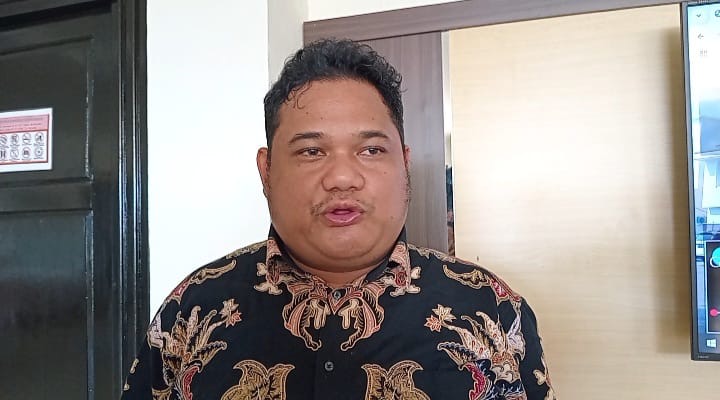 Dugaan Gratifikasi Rohidin Cs, JPU KPK Sebut Akan Hadirkan Para Pengusaha Bengkulu
