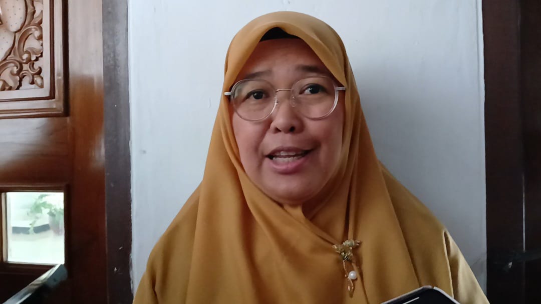 Perambahan BAS Diduga Melibatkan Oknum KPH, DLHK Provinsi Bengkulu: Akan Kami Tidaklanjuti
