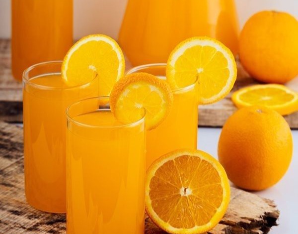 Segar dan Kaya Nutrisi, Rekomendasi Minuman Sehat Jeruk untuk Sehari-hari