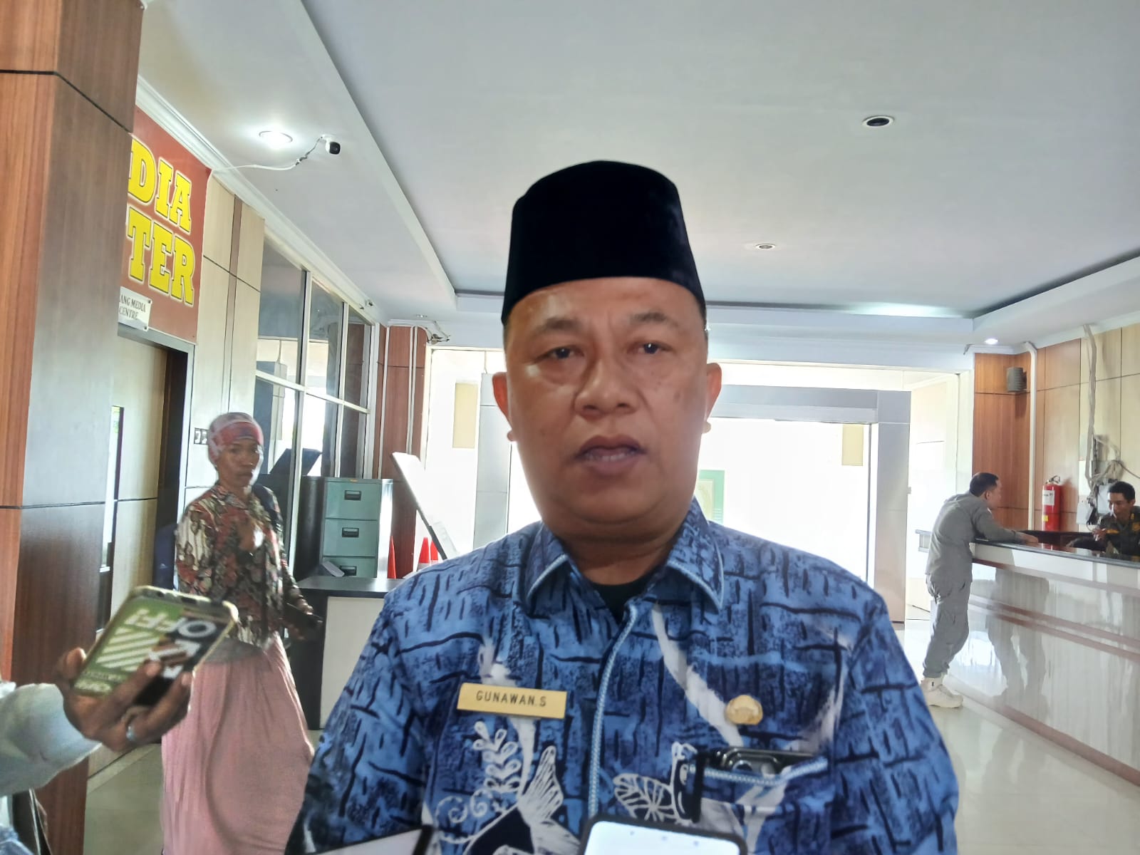 Tes Seleksi PPPK 2024 Dilakukan dalam 2 Tahap, Berikut Penjelasannya