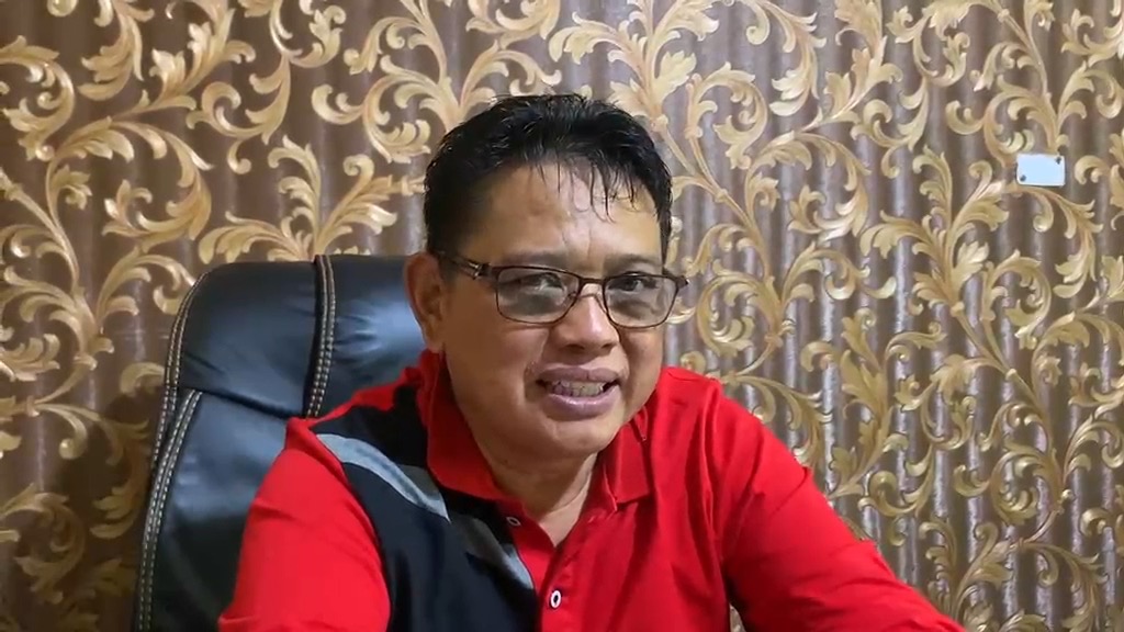 Kepahiang Waspada! Penyakit Menular Seksual Capai 1.000 Kasus, Remaja Ikut Terpapar