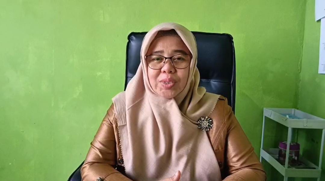 Kasus Gigitan Hewan Pembawa Rabies di Seluma Capai 161, Anjing Jadi Penyumbang Terbanyak