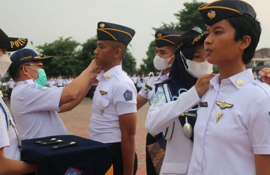 Dibuka Pendaftaran Sekolah Kedinasan BMKG, Cek Kuota hingga Tata Caranya di Sini!