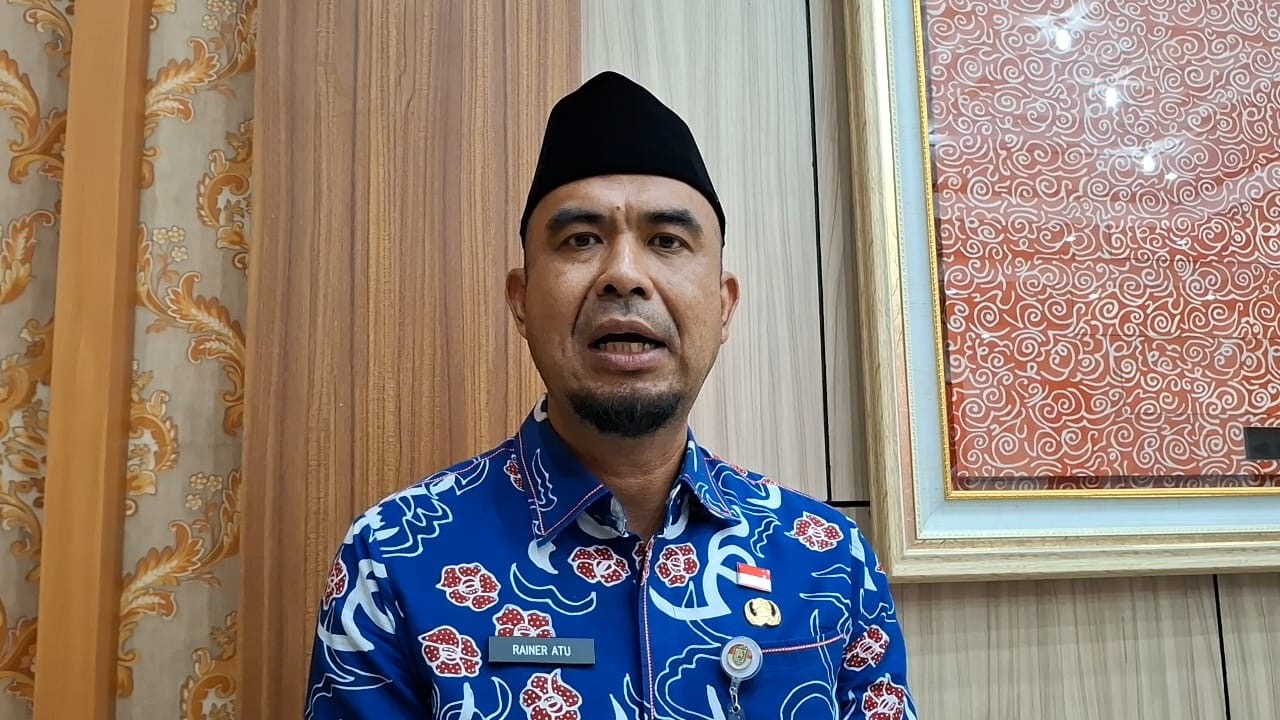 55 Guru di Bengkulu Diminta kembalikan Gaji ke-13 dan THR, Disdikbud Sebut Data Belum Valid