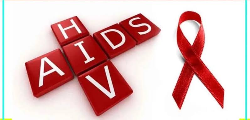 Dinkes Kembali Catat Penambahan 1 Kasus Penderita HIV di Kota Bengkulu