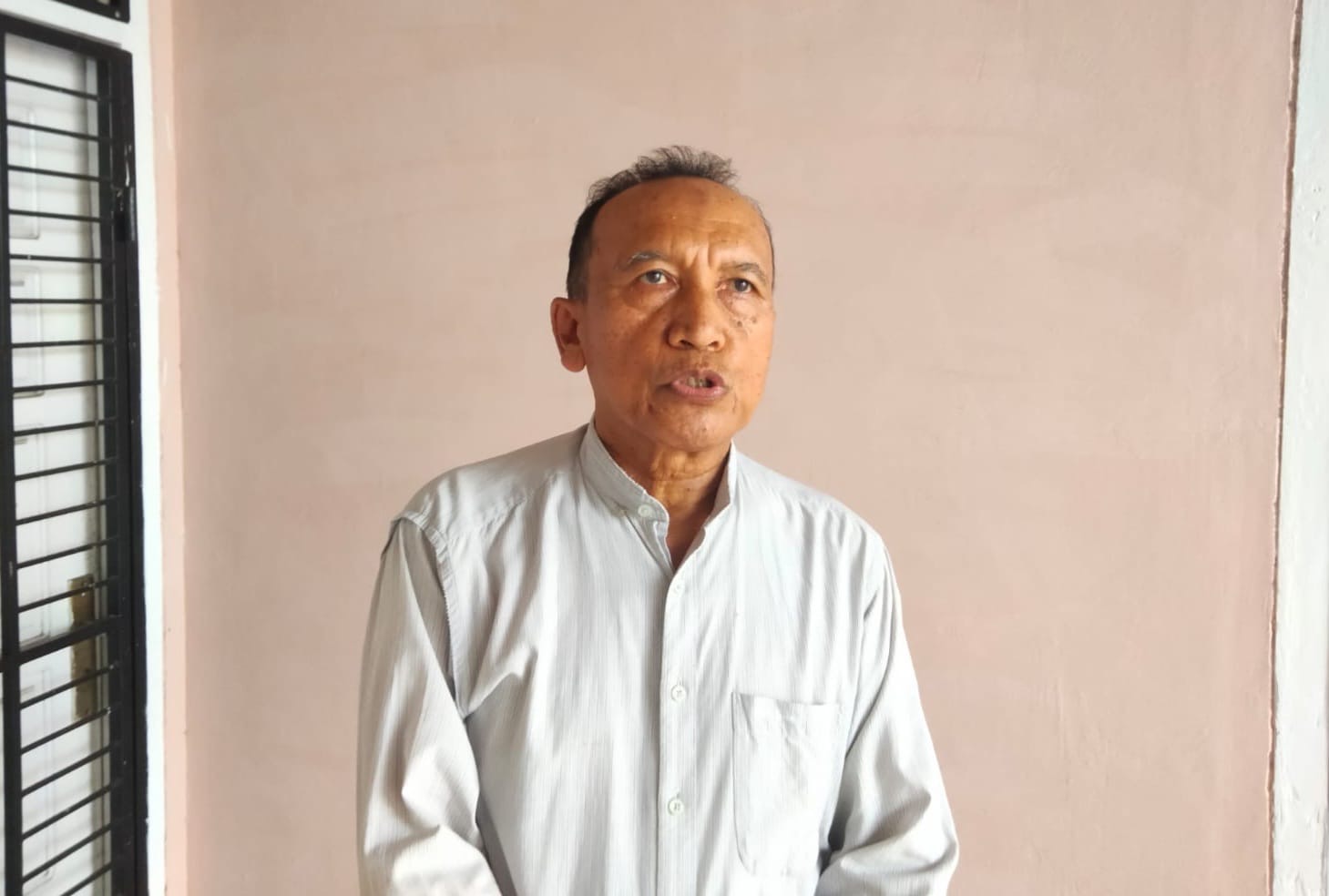 Rumah Warga Selebar di Bobol Maling, Uang Tunai, Perhiasan Emas dan Surat Berharga Raib 