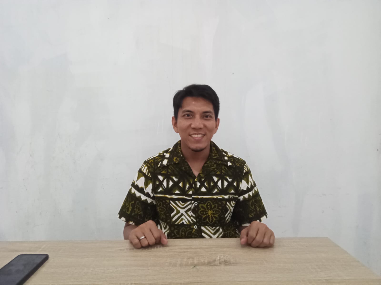 Kematian Abiyu dan Arjuna, Psikolog Peringatkan Kesehatan Mental Remaja di Titik Bahaya