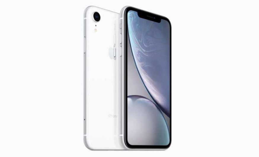 Hampir Berumur 6 Tahun, Apakah iPhone XR Masih Worth It? Cek Kelebihan dan Kekurangannya di sini