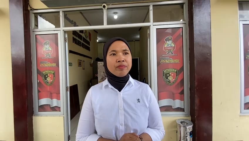 Tuan Rumah Hingga Pemdes, Kasus 'Hajatan' Berdarah di Desa Kelobak Bakal Diperiksa