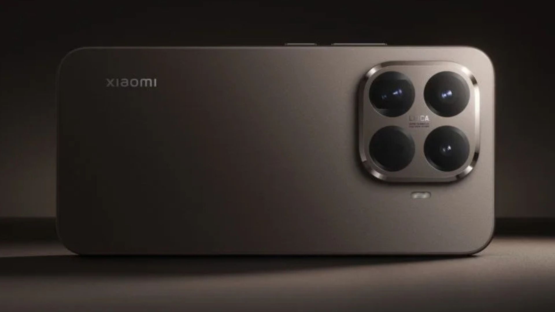 Lompat dari 16T, Xiaomi 17T Diperkirakan Rilis 2026, Ini Prediksi Spesifikasinya