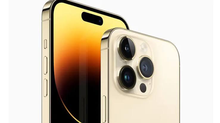 Cek Harga iPhone 13 Pro Hari Selasa 20 Februari 2024, Termurah Dibanderol Rp13 Jutaan, Berikut Spesifikasinya