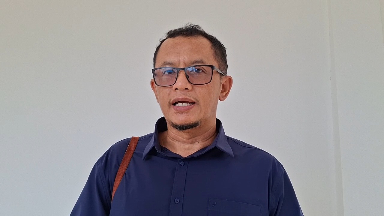 Tiket Pesawat Bengkulu–Jakarta Habis hingga 10 April, Harga Tembus Rp1,5 Juta