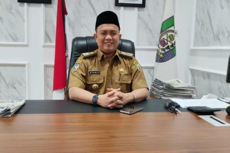 Disnakertrans Bengkulu Usut 12 Aduan THR, Pengawas Tenaga Kerja Segera Panggil Pihak Perusahaan