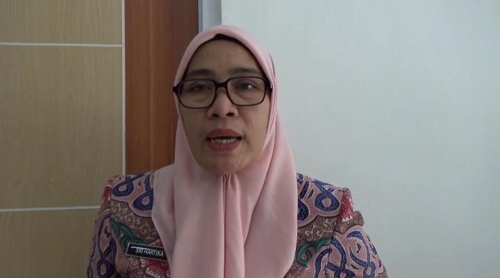 447 Pelamar CPNS Pemprov Bengkulu Akan Ikuti SKB di UPT BKN Bentiring