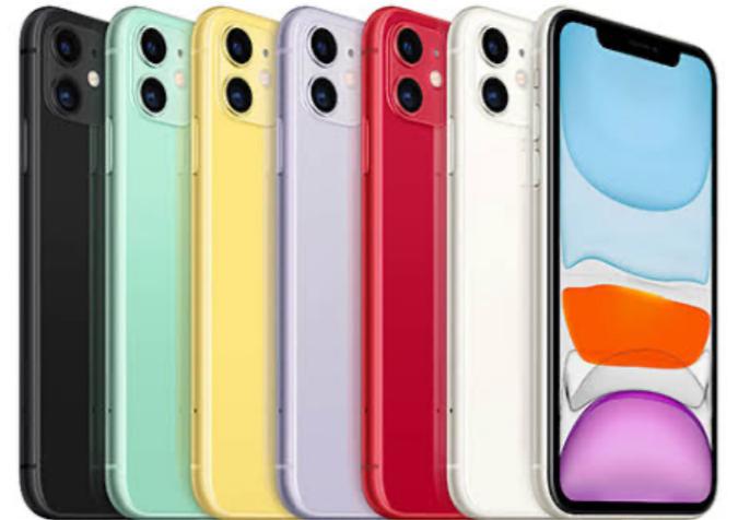 Dihargai Rp6 Jutaan per Januari 2024, iPhone 11 Ternyata Punya 5 Fitur Unggulan, Apa Aja? 