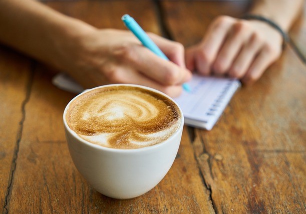 Jarang Diketahui! Ternyata Konsumsi Kafein Ampuh Meningkatkan Fokus, Cek Manfaat Lain untuk Kesehatan
