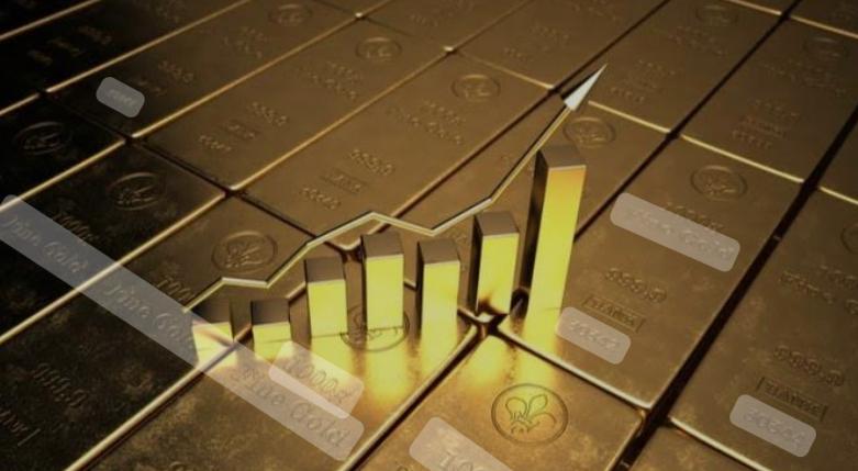 Mau Investasi Emas Antam dengan Untung Maksimal? Ini Jangka Waktu Idealnya