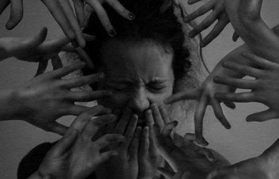 Kerap Mengalami Kecemasan Luar Biasa? Waspada Gejala Anxiety, Kenali dan Ini Cara Efektif Mengatasinya