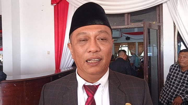 Berikut Daftar 15 Honorer PPPK Seluma yang Dibatalkan, Ada yang Gunakan Surat Tidak Sah