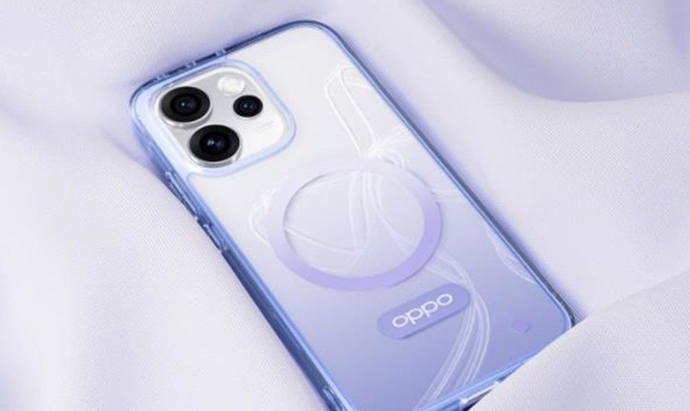 Cek Spesifikasi dan Harga Terbaru Oppo Reno 15 Pro, Smartphone Canggih dan Kamera Tajam