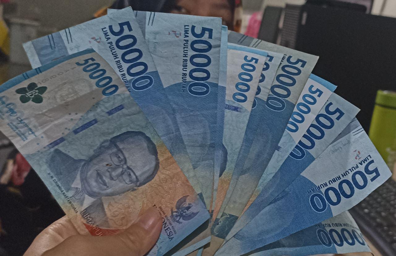 Masih Cair! Bansos PKH Tahap 4 Siap Cair ke Kantong Penerima Rp750.000, Cek di Link cekbansos.kemensos.go.id 