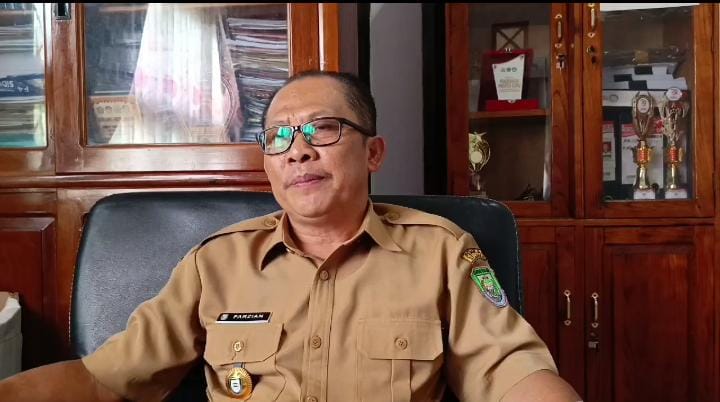 Efisiensi Anggaran Tak Berdampak Signifikan pada Kegiatan Pendidikan di Seluma