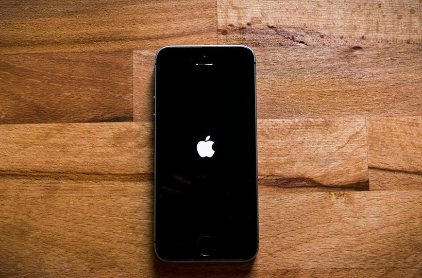 Daya Baterai iPhone Jadi Boros, Cek Penyebab dan 7 Cara Mengatasinya Agar Lebih Hemat