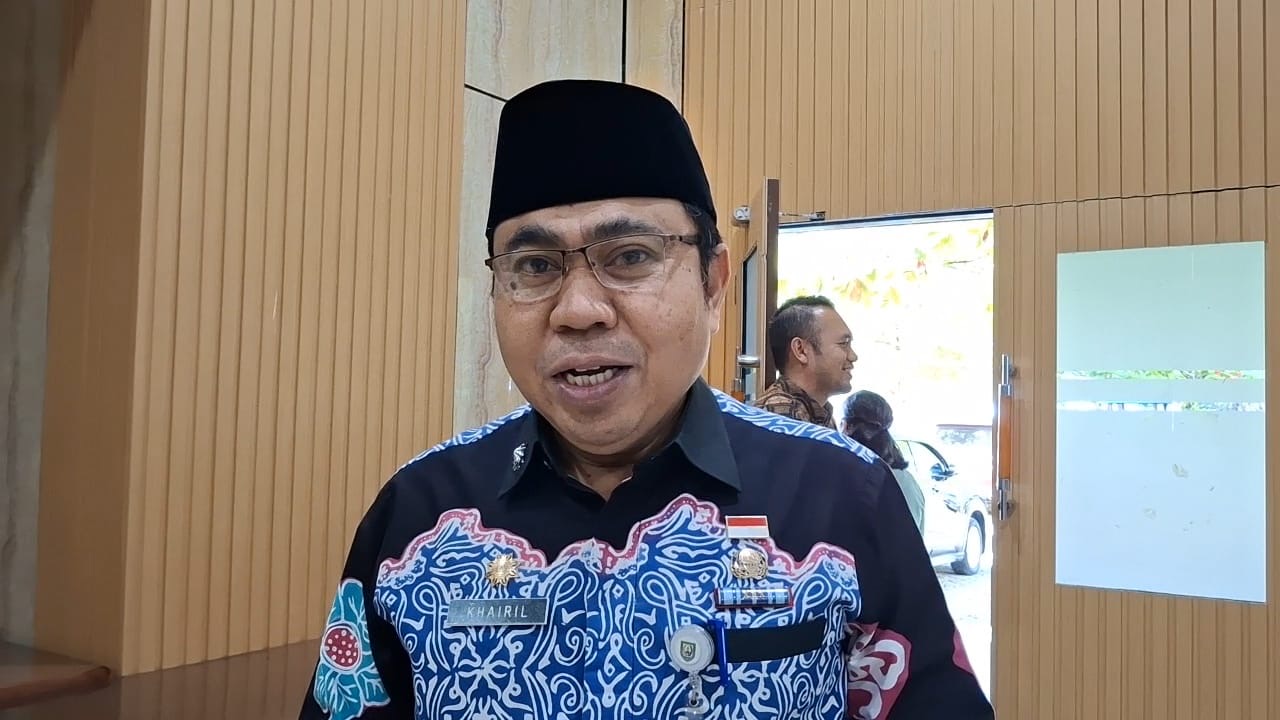 Siswa SMA/SMK di Bengkulu Libur Lebaran 2026 Mulai 16-27 Maret