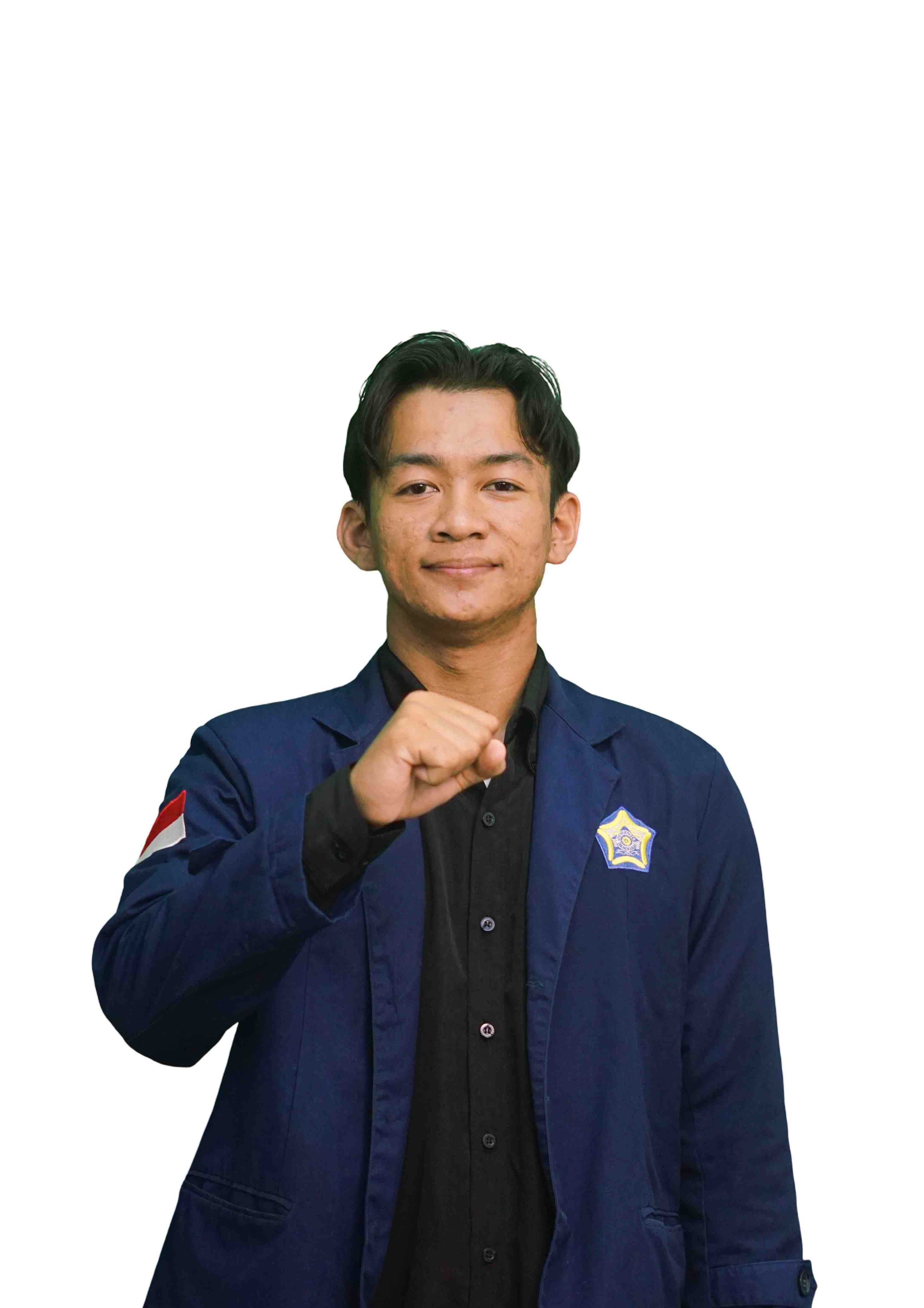 Catatan Hitam 365 Hari Pemerintahan Prabowo-Gibran