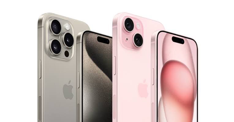 Rincian Harga iPhone 15 Hari Ini Minggu 3 Maret 2024, Masih Ada Diskon atau Tidak?