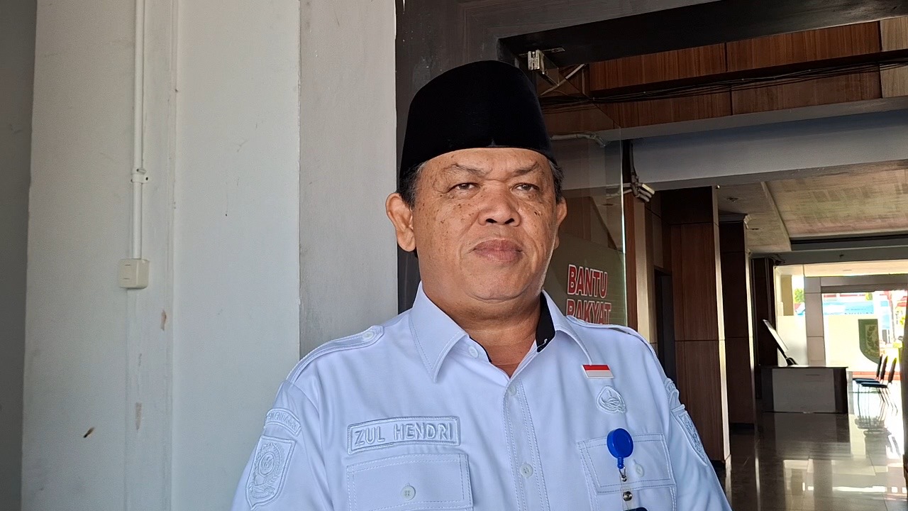 Menikah dan Putus Sekolah, 44 Siswa SMA/SMK di Bengkulu Dinyatakan Tidak Lulus Tahun Ini