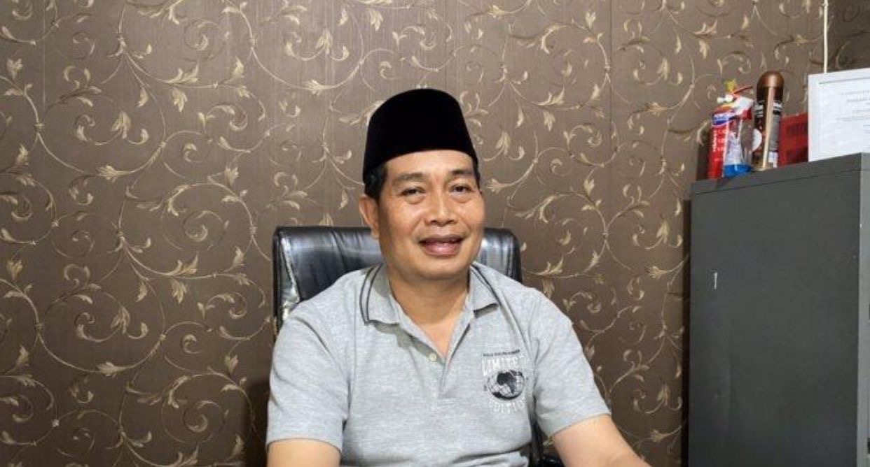 Sekolah di Bengkulu Selatan Dilarang Jual Buku Pelajaran, Dikbud Siapkan Anggaran Rp4 Miliar