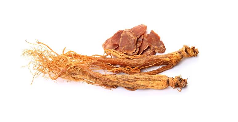 Mencegah Kerutan hingga Penuaan, Inilah 5 Manfaat Ginseng Merah Asli Korea Selatan yang Wajib Kamu Ketahui