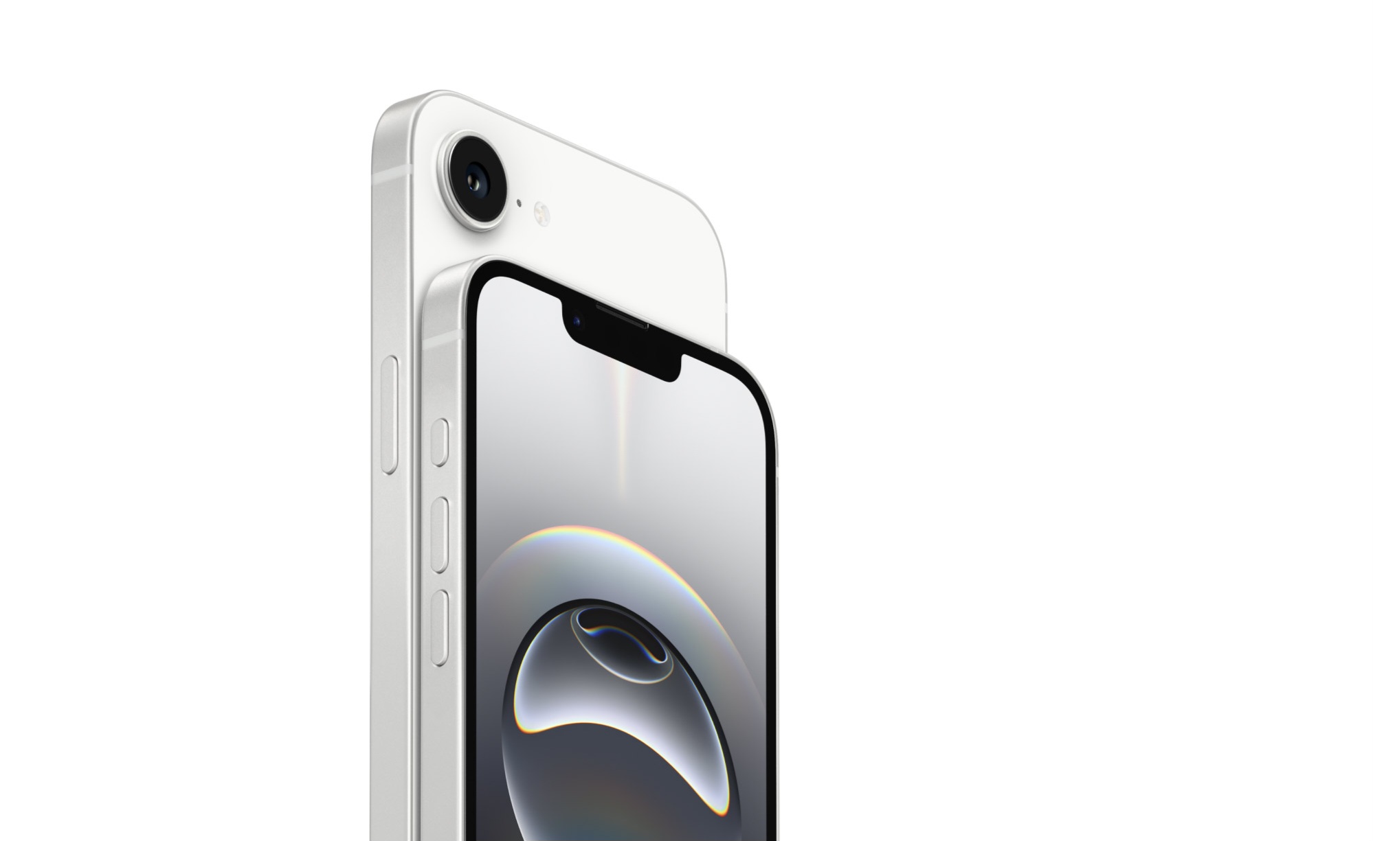 iPhone 17 e Rilis 2026, Cek Spesifikasi dan Fitur Menariknya di Sini