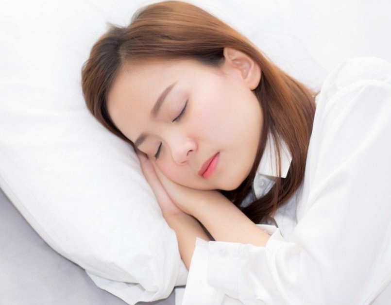 Cara Mengatasi Insomnia yang Perlu Diketahui, Tidur Lebih Nyenyak dan Makin Berkualitas