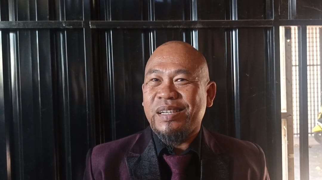 Kuasa Hukum Sumardi Pertanyakan Dasar Wacana PAW Ketua DPRD Bengkulu