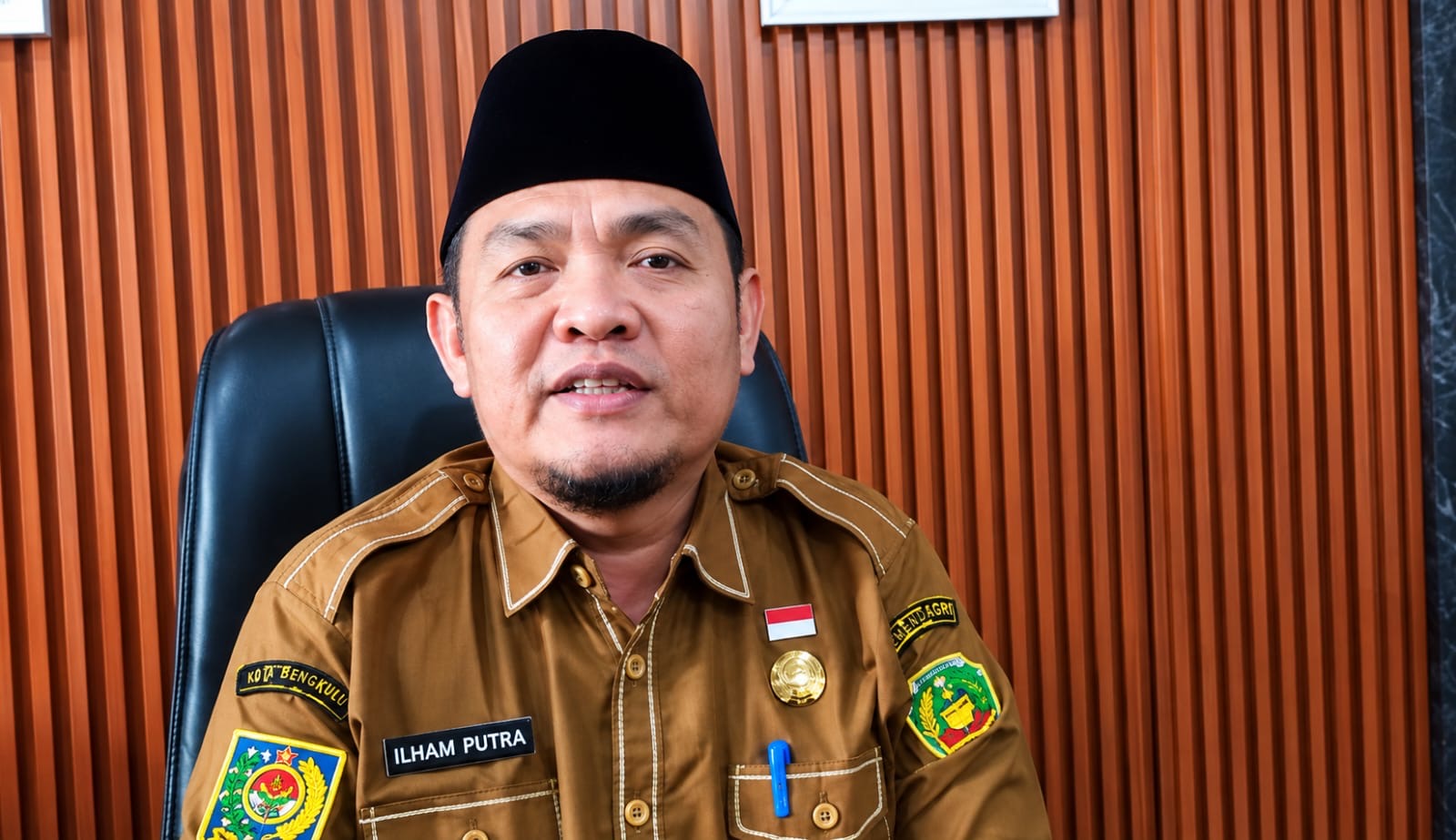 Diundur Sehari, Pengumuman Kelulusan SD dan SMP Dilakukan 2 Juni