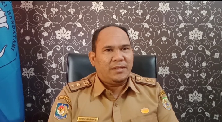 Penerapan Kurikulum Merdeka di Provinsi Bengkulu Capai 99 Persen